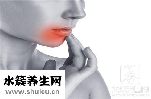 利凡諾爾