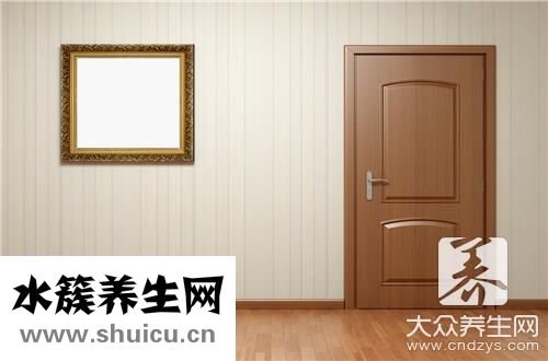 橡膠味去除