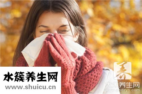 甲流陰性