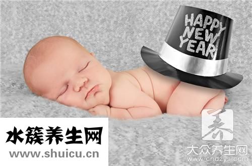 臀部肌肉疼痛是什么原因