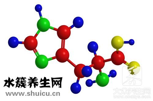 過硫酸氫鉀片