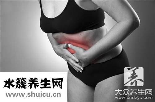 胃出血多久能恢復正常