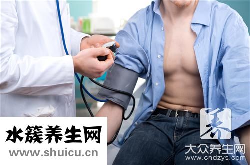 膽結石手術后多久恢復