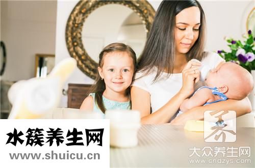 早教什么時候開始最好