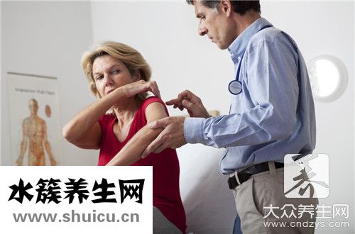 陳舊性骨折