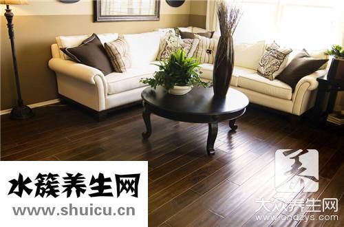 橡膠味去除