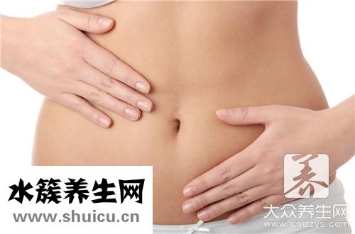 正常人有幽門螺桿菌嗎