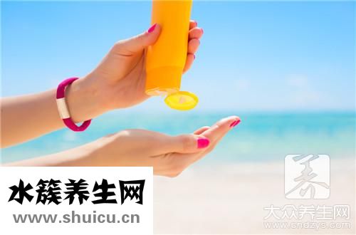 紅腫痘痘消除