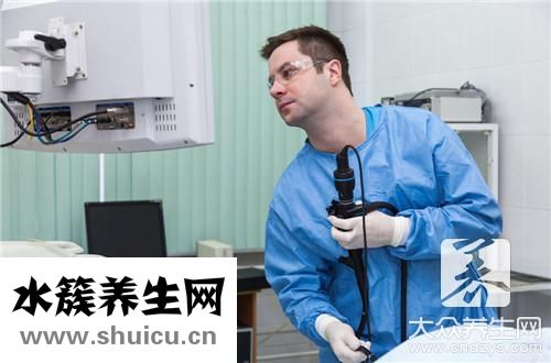 大青葉片功效與作用