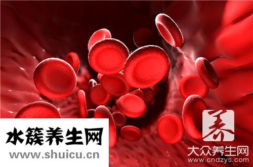 全血細胞減少癥