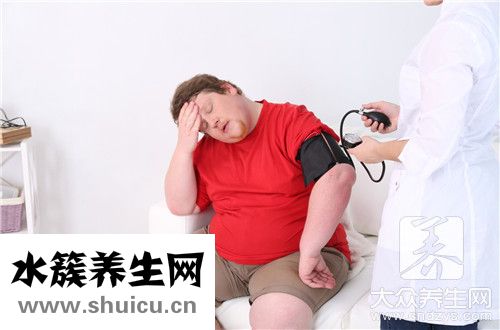 碘普羅胺