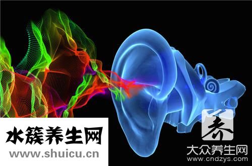 神經內科看什么