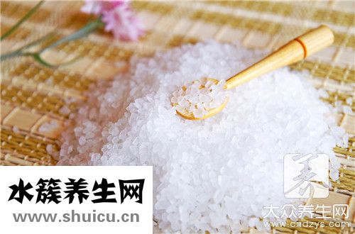 皮毛一體清洗