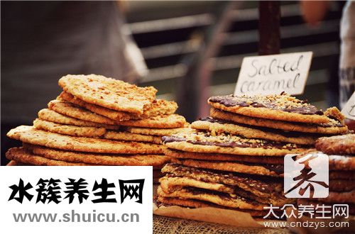 電餅鐺用