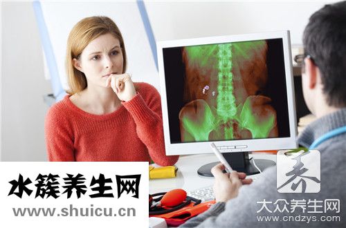 碘普羅胺