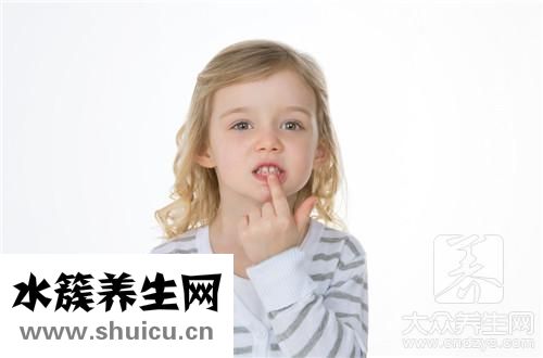 大牙松動要拔掉嗎