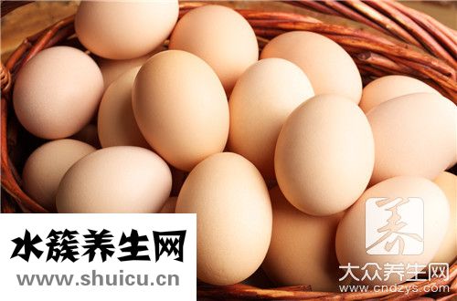 電餅鐺用