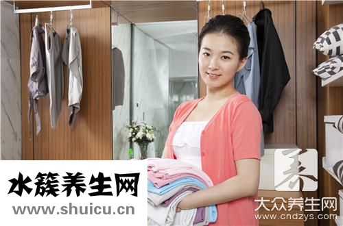 棉麻縮水嗎
