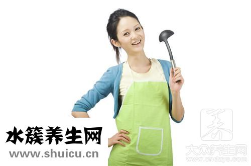 電餅鐺用
