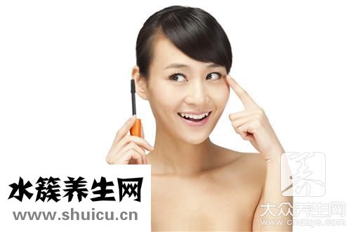 氣墊粉撲