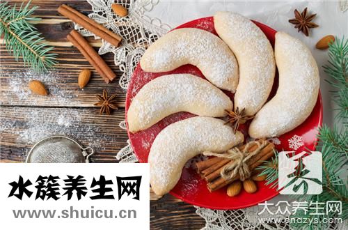 三門峽特產