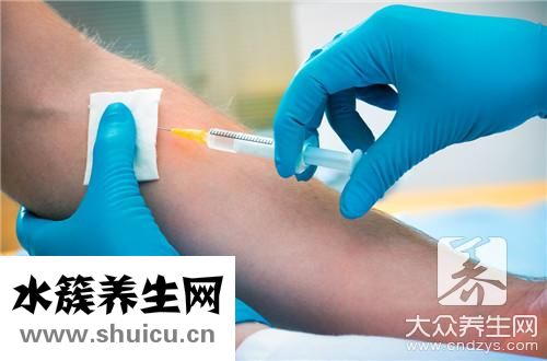 打了狂犬疫苗能喝酒嗎