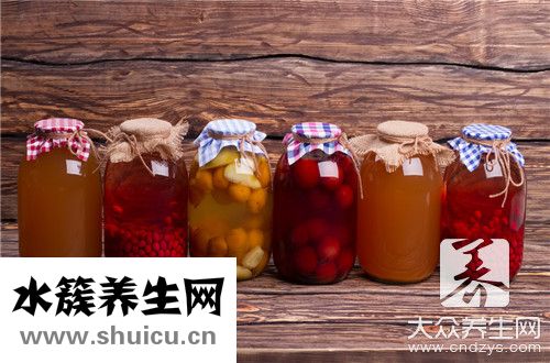 擰不開瓶蓋辦