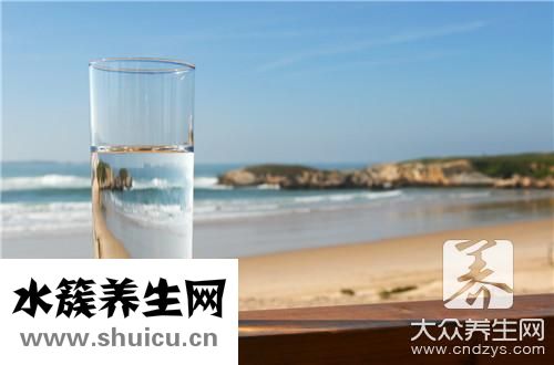 擰不開瓶蓋辦