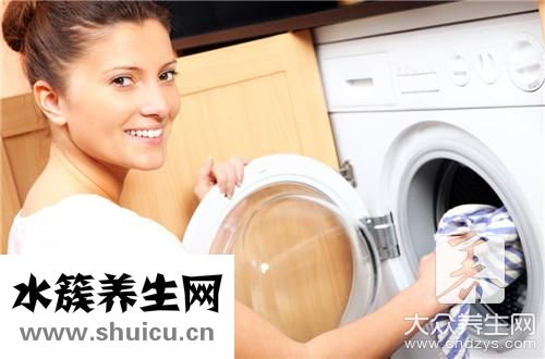 衣服鐵銹去除
