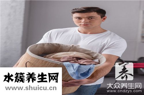 打尿促針期間注意事項