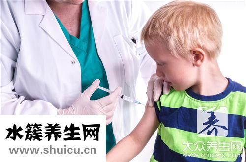 打了狂犬疫苗能喝酒嗎
