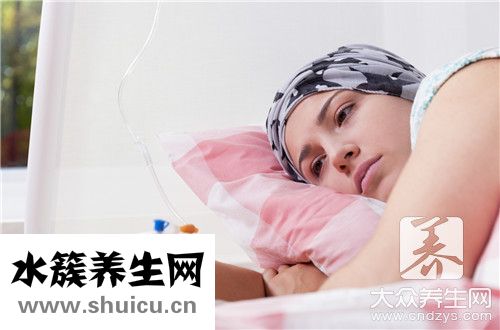 暈乎乎