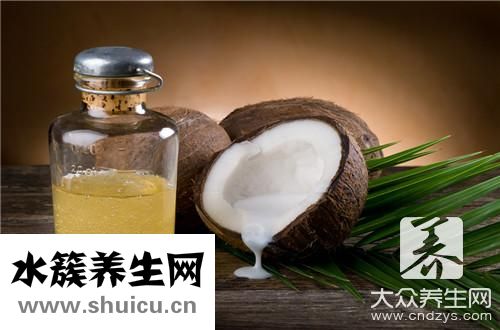 丁香精油