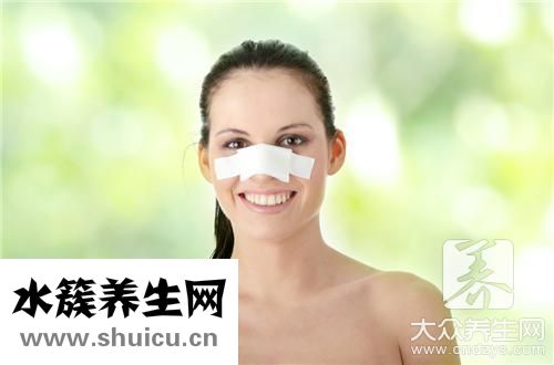 玻尿酸哪個好