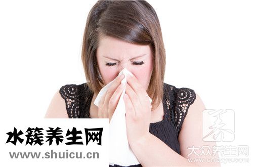 摳鼻屎