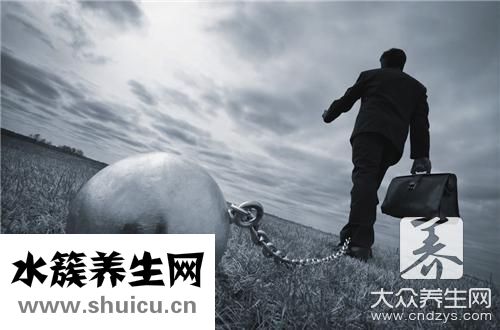 甘溫除熱