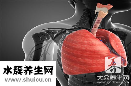 胸腔積液辦