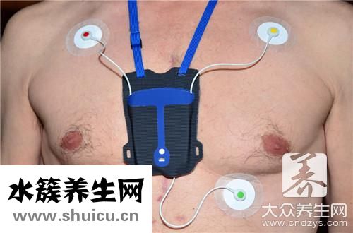 胸腔積液辦