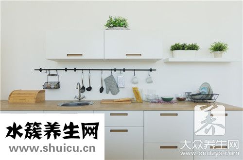 房間潮濕發霉辦