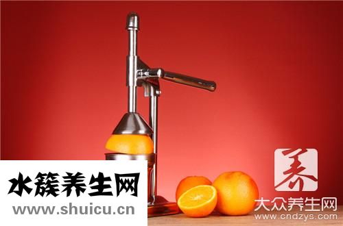 雙液注漿泵