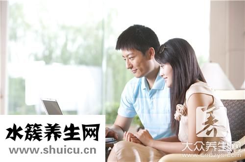 口才不好辦
