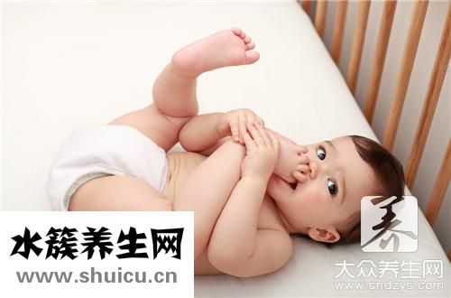 臉上蛻皮