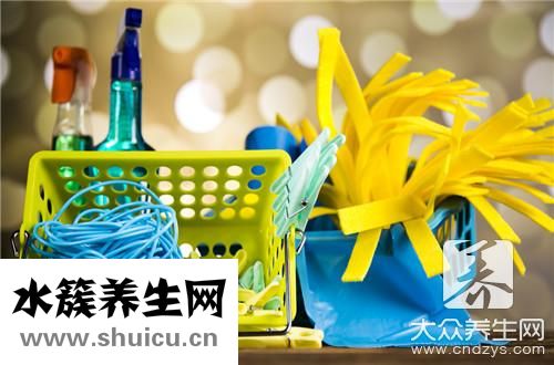 頑固污漬去除