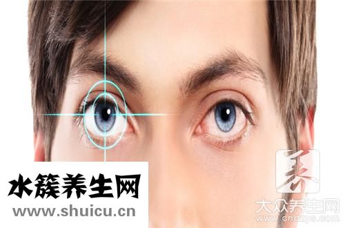 對光反射