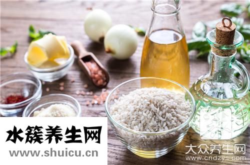 糧食酒和勾兌酒區別