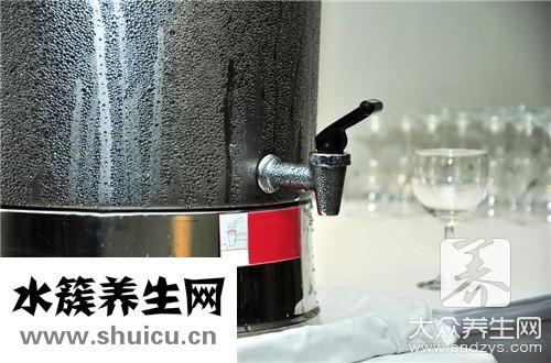 雙液注漿泵