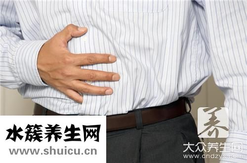 餓得快