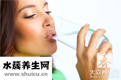 過濾凈水器