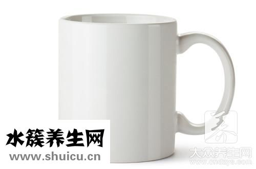 真空杯和保溫杯區別
