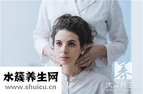 實性結節
